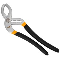 Клещи Hoteche 100431