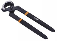 Клещи Hoteche 100803