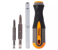 Отвёртка Hoteche 250406