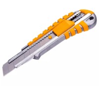 Нож Hoteche 310418