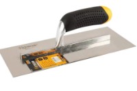 Тёрка для декоративной штукатурки Hoteche 425102