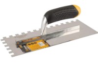 Тёрка для декоративной штукатурки Hoteche 425202