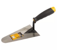 Mistrie Hoteche 425504