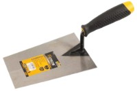 Mistrie Hoteche 425702