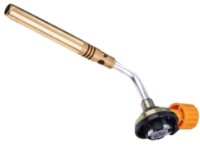 Arzător cu gaz Hoteche 710410