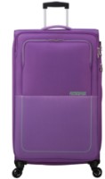 Чемодан American Tourister Air Wave Spinner (151320/A452)