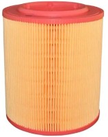 Filtru de aer Wix Filters WA9480
