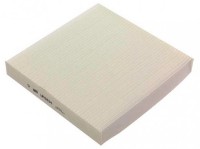 Filtru salon Wix Filters WP6834
