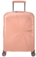 Valiză American Tourister Starvibe Spinner (146370/A368)