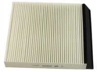 Filtru salon Wix Filters WP6938