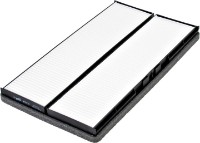 Фильтр салона Wix Filters WP6978