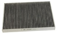 Filtru salon Wix Filters WP6999
