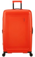 Valiză American Tourister DashPop Spinner Expandable (151861/6270)
