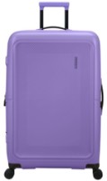 Valiză American Tourister DashPop Spinner Expandable (151861/E459)