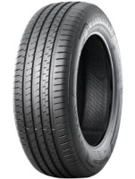 Anvelopa Nankang NEX-1 275/40 R22 108Y XL