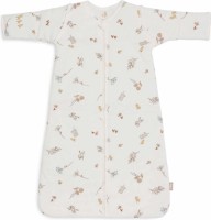 Детский спальный мешок Jollein Riverside 90cm (016-541-67086)