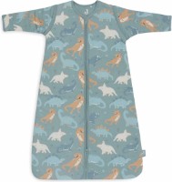 Детский спальный мешок Jollein Roarsome 110cm (016-542-67100)