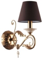 Бра Maytoni ARM332-01-R