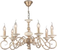 Lustră Maytoni ARM332-05-R