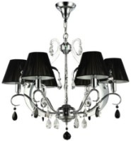 Lustră Maytoni ARM900-6-N