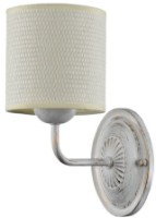 Бра Maytoni FR100-01-W