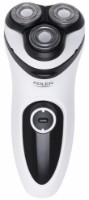Aparat de ras Adler AD-2910 White