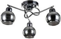 Lustră Maytoni FR102-03-N