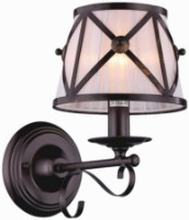 Бра Maytoni H102-01-R