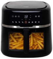 Aerogril Adler AD-6318