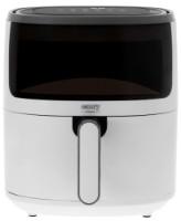 Aerogril Camry CR-6313