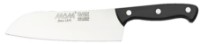 Кухонный нож MAM Santoku 701