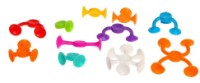Set de construcție New World Sibelly 56pcs (LSB23-03)