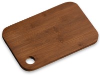 Разделочная доска Kesper Bamboo (59310)
