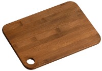 Tocător Kesper Bamboo (59320)