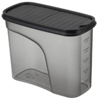 Borcan Idea Бест 1.5L (М1255)