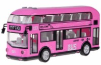 Автобус New World Sightseeing Bus (792005)