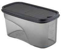 Borcan Idea Бест 1L (М1254)