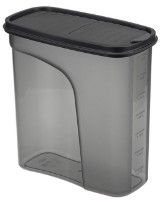 Borcan Idea Бест 2L (М1256)