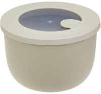 Container alimentar Idea Нео 1.2L (М1325) Cappuccino