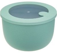 Container alimentar Idea Нео 1.2L (М1325) Pistachio