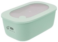 Container alimentar Idea Нео 1.6L (М1392) Pistachio