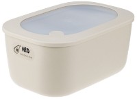 Container alimentar Idea Нео 3L (М1393) Cappuccino