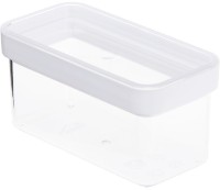 Borcan Idea Степ 120ml (М1228)