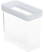 Borcan Idea Степ 270ml (М1229)