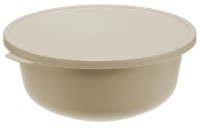 Container alimentar Idea Тетси 2.2L (М1363)