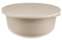 Container alimentar Idea Тетси 4.3L (М1364)