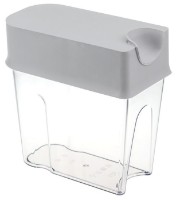 Borcan Idea Фолд 1.6L (М1248)