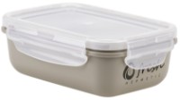 Container alimentar Idea Фреш 0.4L (М1420) Cappuccino