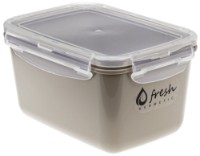 Container alimentar Idea Фреш 0.7L (М1421) Cappuccino