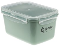 Container alimentar Idea Фреш 0.7L (М1421) Pistachio